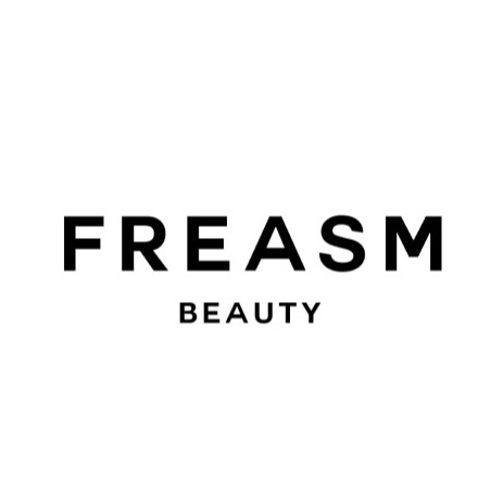 FREASM菲翎絲