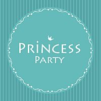 公主派對Princessparty