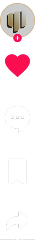 tiktok右側欄