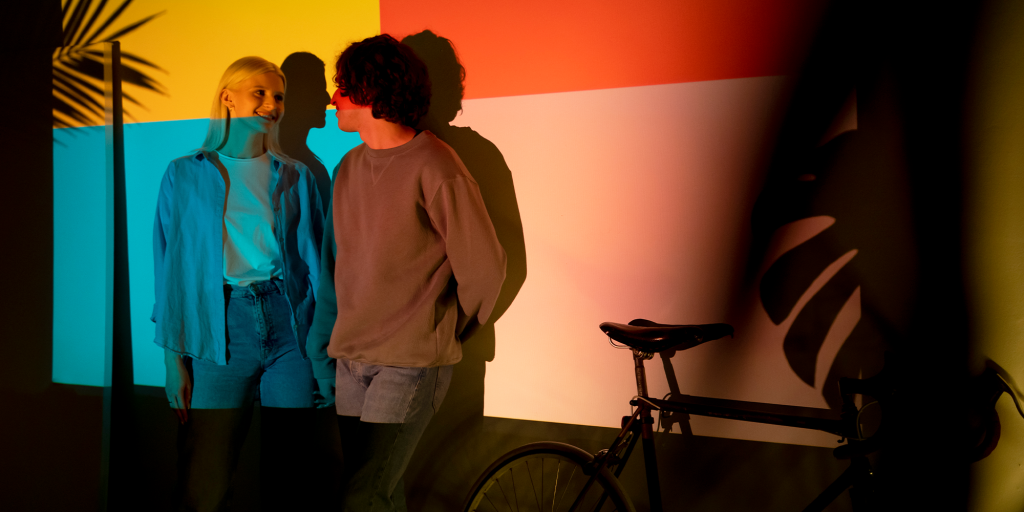 短影音拍攝技巧有哪些