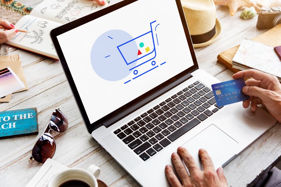 轉換率與獲取名單