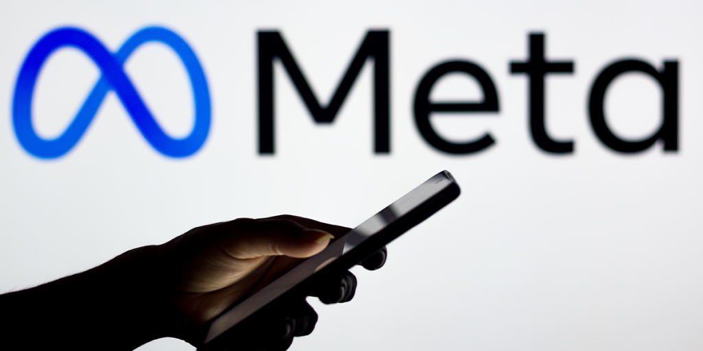 meta廣告