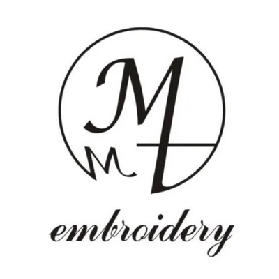M+M韓式半永久彩妝眉藝