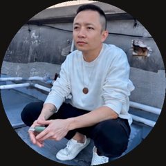 穎流行銷合作創作者 笙間想淨淨