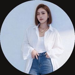 穎流行銷合作創作者 余妍萱
