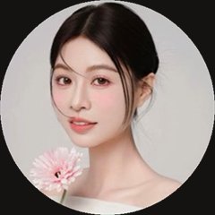 穎流行銷合作創作者 鍾凌 Ling