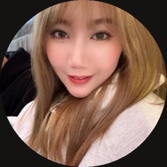 穎流行銷合作創作者 Mika YU