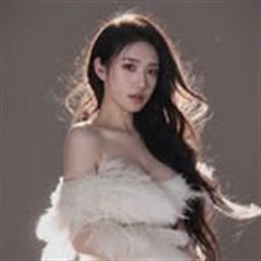 穎流行銷合作創作者 Yara YY