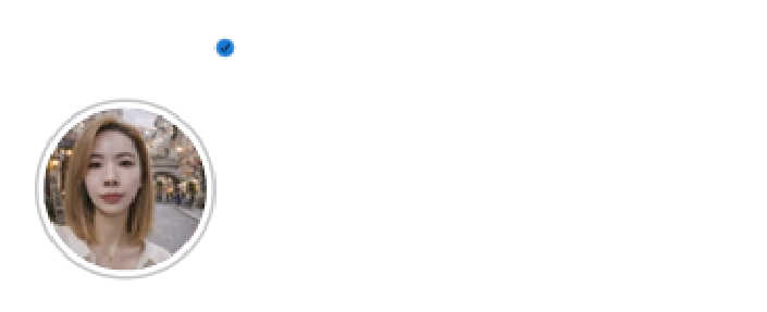 果子